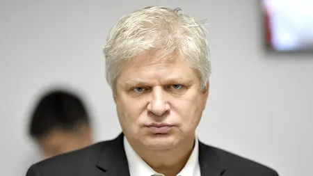 DEZVĂLUIRI. Primarul Sectorului 1: Cei din opoziție mi-au blocat toate proiectele / A fost o făcătură de partid