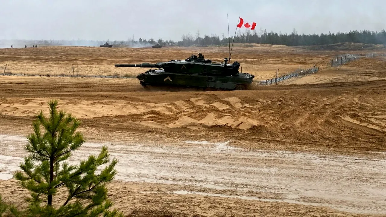 Mark Rutte: Statele NATO vor trebui să crească nivelul ACHIZIȚIILOR comune sau să aloce pentru apărare până la 3,7% din PIB