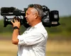 MAE, detalii despre moartea cameramanului ProTV în Nepal. „Decesul cetățeanului român ar fi avut loc în timpul coborârii de pe muntele Lhotse”