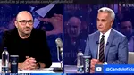 Călin Georgescu: „Eu am un singur obiectiv: bunăstarea și demnitatea poporului român”