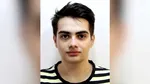 Un tânăr român a fost dat dispărut după ce a plecat la studii în Olanda. Familia nu a mai luat legătura cu el de câteva luni