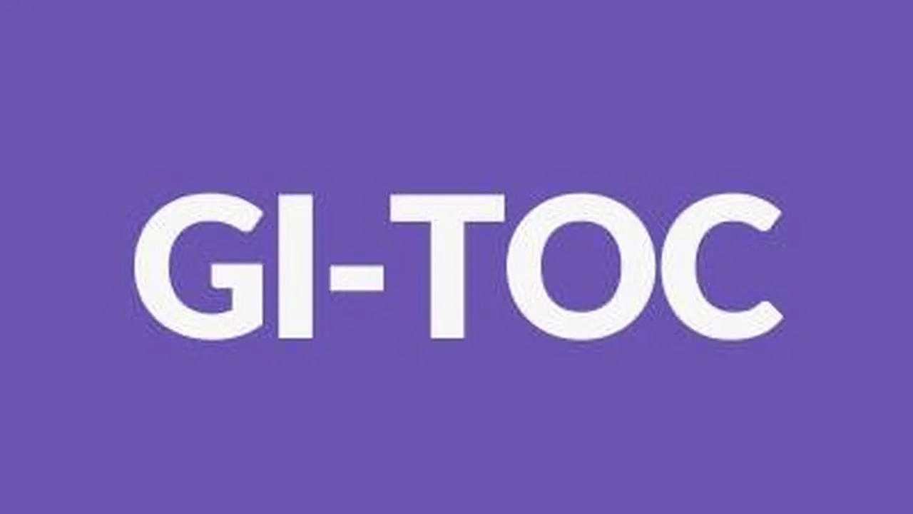 Guvernul SUA a finanțat un studiu despre CORUPȚIA din România / „Țara a cunoscut o îmbunătățire puternică a climatului de guvernare”