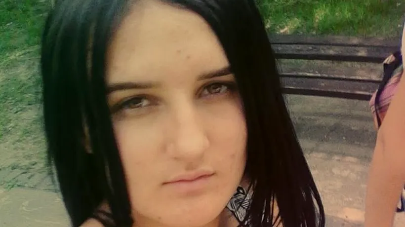 Povestea adolescentei ucise acum patru ani, în Craiova, pentru care a fost audiat Dincă: Polițiștii ne-au spus că poate a plecat cu un băiat