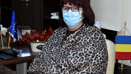 Declarația cutremurătoare a unui manager de spital despre criza fără precedent din valul patru: ”Dacă vine cineva din familia mea, nu am loc la COVID nici pentru copiii mei”