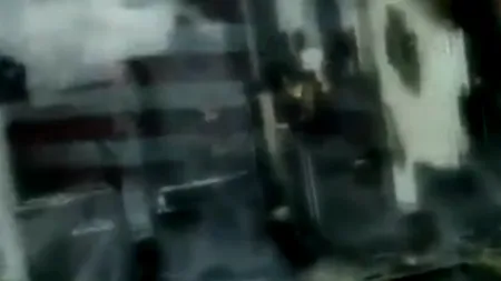 Decizia YouTube privind videoclipul nord-coreean care prezintă New York-ul distrus în flăcări - VIDEO