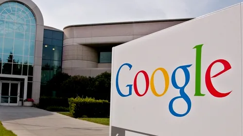 Google pregătește noi achiziții. Ce domeniu vizează gigantul IT