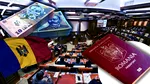Dezvăluiri din presa de peste Prut: 1 din 3 deputați din Republica Moldova declară că primesc alocații pentru copii din România. Despre ce sume este vorba