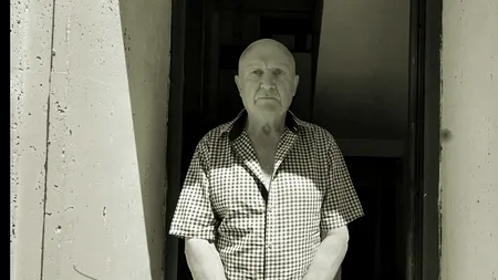 Ultima parte a singurului interviu cu bătăușul legendar al mahalalelor lui Ceaușescu, vineri, în exclusivitate la Gândul. Cum a ajuns să o ia de soție pe cea mai bună prietenă a Mădălinei Manole