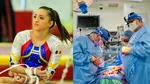 19 Iunie, calendarul zilei: Larisa Iordache împlinește 30 de ani. Este realizat pentru prima dată în România un transplant de inimă artificială
