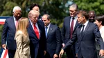 POLITICO: Trump, factorul care restabilește relația dintre Macron și Meloni înaintea summitului franco-italian de la Antibes