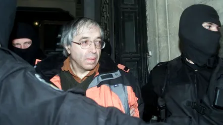 Ionuț Matei: Judec în continuare dosarul Bivolaru, nu sunt intimidat; fac plângere pentru șantaj