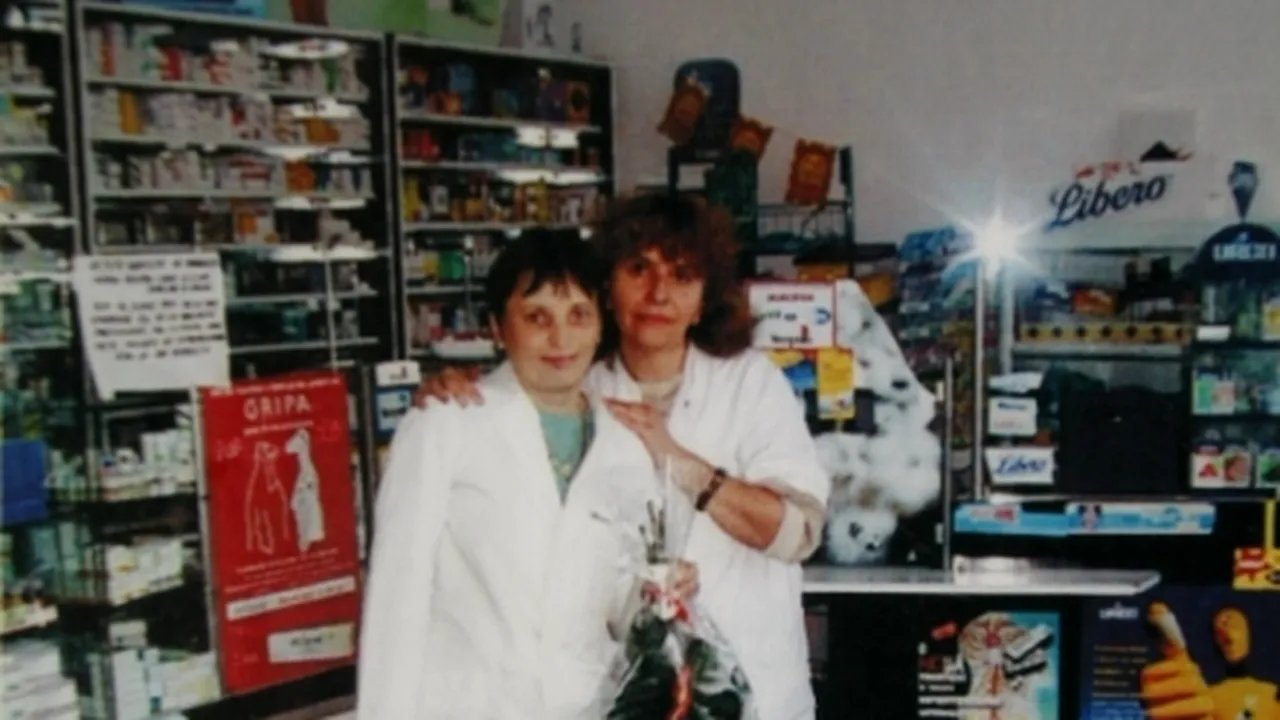 Crima care a îngrozit România este de 17 ani cu ”autor necunoscut”. Nimeni nu a fost tras la răspundere pentru execuția farmacistelor din Brașov, împușcate în cap la serviciu