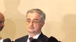 PNL dă „ultimatum” PSD: „Să vină în această săptămână cu o soluție la criza politică. Dacă nu poate, să se dea deoparte”