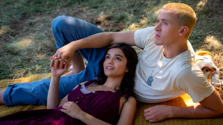 Trailerul filmului ”The Hunger Games: ​​The Ballad of Songbirds and Snakes” a fost lansat | VIDEO