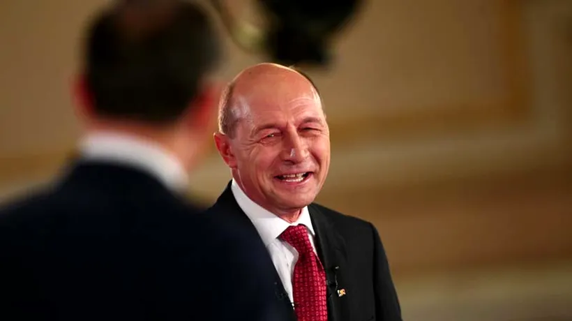 Criteriile lui Băsescu pentru desemnarea premierului. Cum comentează președintele micismele electorale