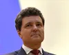 Nicușor Dan cheamă partidele la consultări. PSD joacă un rol cheie în formarea noului Guvern
