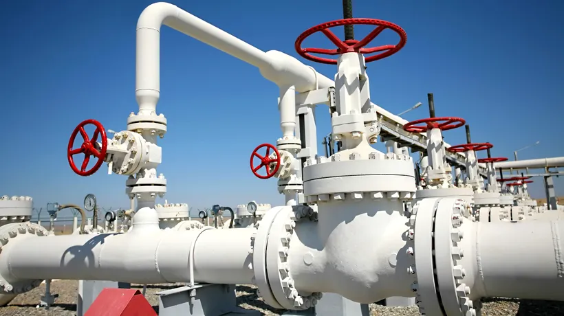 România va importa gaze naturale din Azerbaidjan. Romgaz și SOCAR au semnat un contract în acest sens