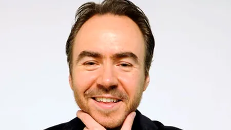 Bobby Păunescu vrea să dea lovitura alături de doi mari regizori de la Hollywood