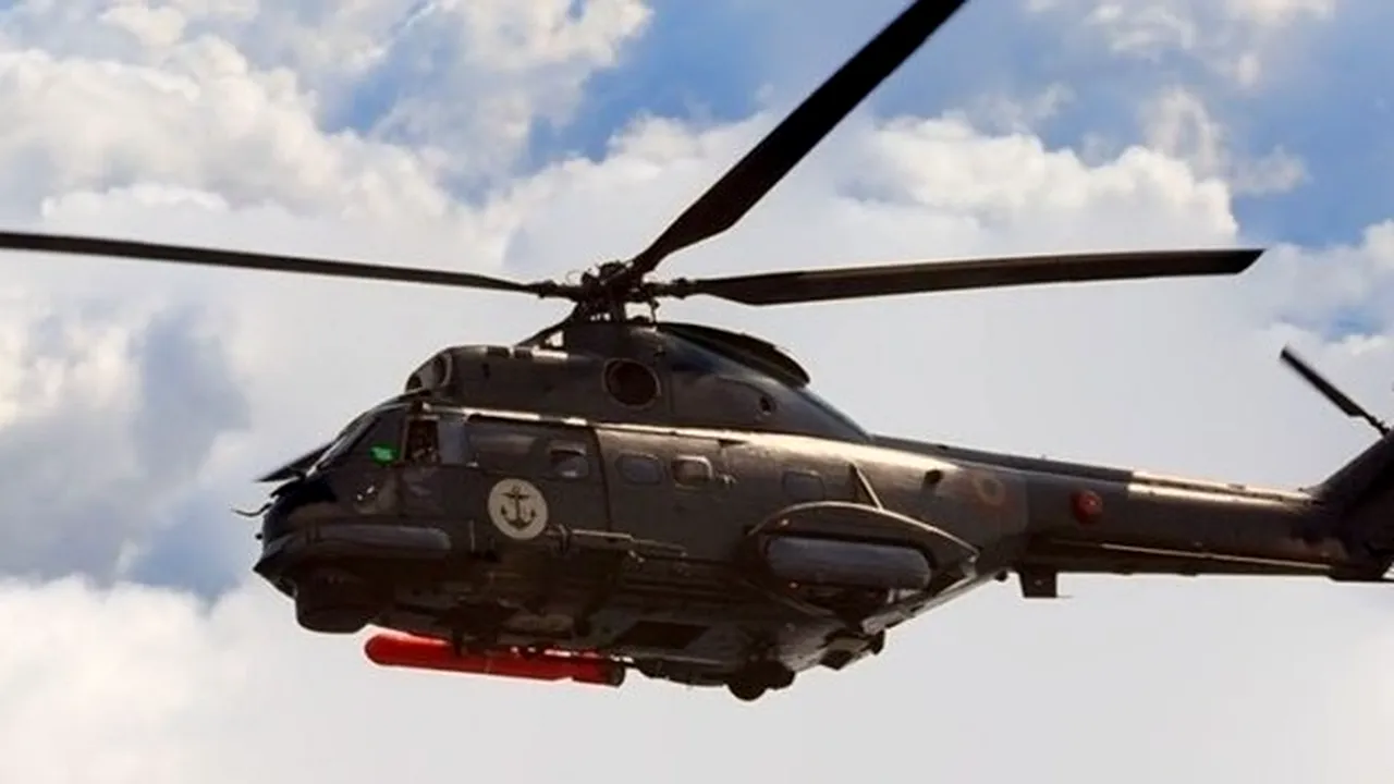 Semnal de alarmă în industria aeronautică: grevă de avertisment la IAR Ghimbav!