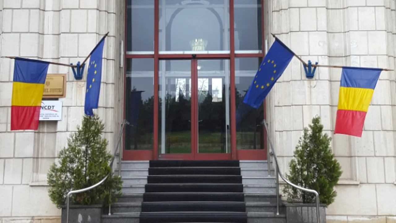 DECIZII. Statul poate prelua bunurile aflate sub sechestru, dacă sunt utile în lupta contra COVID-19