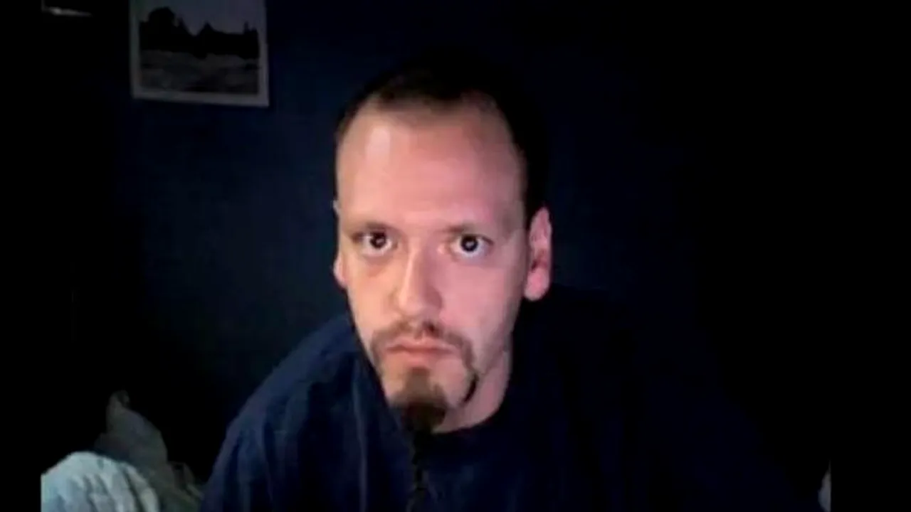 A comprimat 5 ani în 4 minute. Experimentul inedit care a devenit viral în câteva zile de la postare. VIDEO