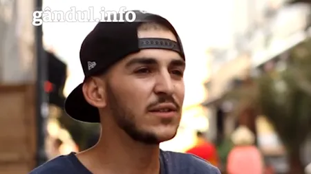 Dă-ți TESTUL DE ROMÂN.  Românii, puși în încurcătură de o întrebare cu 