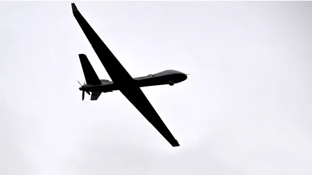 UE avertizează asupra incursiunilor dronelor, pe fondul tensiunilor cu RUSIA /„Întreaga Europă este expusă riscurilor”