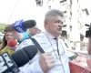 Dosarul de delapidare al lui Florin SECUREANU, fostul manager al Spitalului Malaxa, a fost trimis spre rejudecare. El primise o condamnare la 11 ani