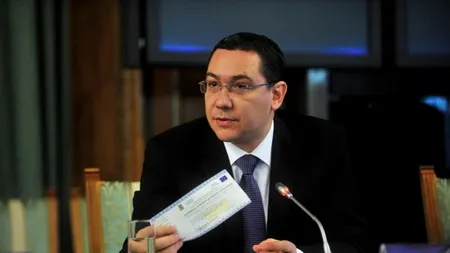 IA CUPONUL ȘI DĂ VOTUL!