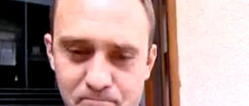 Stoica, în vizorul lui Băsescu pentru numirile în funcții. Șeful Cancelariei este unul din marii sforari