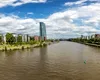 Christine Lagarde, BCE: UE trebuie să avanseze integrarea și să reconfigureze sistemul ECONOMIC, în contextul tensiunilor geopolitice