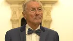Emil Constantinescu, după MOARTEA lui Ion Iliescu: „A trecut dincolo de hotarul judecății contemporanilor săi la judecata Istoriei”