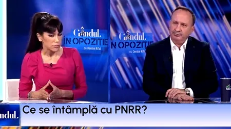 Adrian Câciu: „Nu vor fi surprize pentru antreprenori, nu crește IMPOZITUL pe dividende”