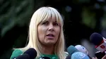 Elena Udrea atacă clasa politică din România. Ce mesaj transmite fostul ministru