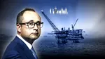Cristian Bușoi: „Gazul din Marea Neagră nu poate să scadă prețul la gaz în toată Europa. Prețul european va influența prețul din România”