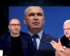 Liviu Dragnea: „Măsurile FISCALE impuse nu vor avea efectul așteptat”