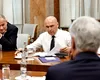 Tăvălugul concedierilor ajunge și la Guvern. Aproape 40% din personalul Cancelariei lui Ilie Bolojan pleacă acasă