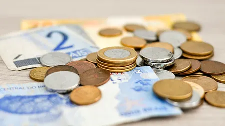 Ministerul Public, precizări privind cuantumul sporurilor aplicate angajaților