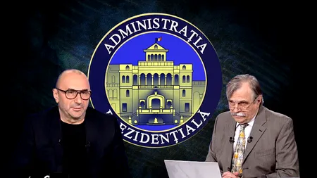 Valentin Stan: Administrația Prezidențială nu a reușit să formuleze un răspuns la invitația președintelui Trump în termen de două zile
