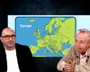 Ion Cristoiu: „Principala VICTIMĂ a acestui război nu este Ucraina, ci Europa”