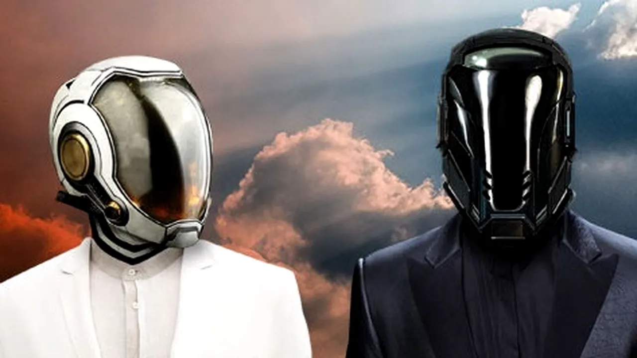 Un start-up românesc, finanțare-record de 30 de milioane de dolari. Cum vrea să schimbe lumea UiPath