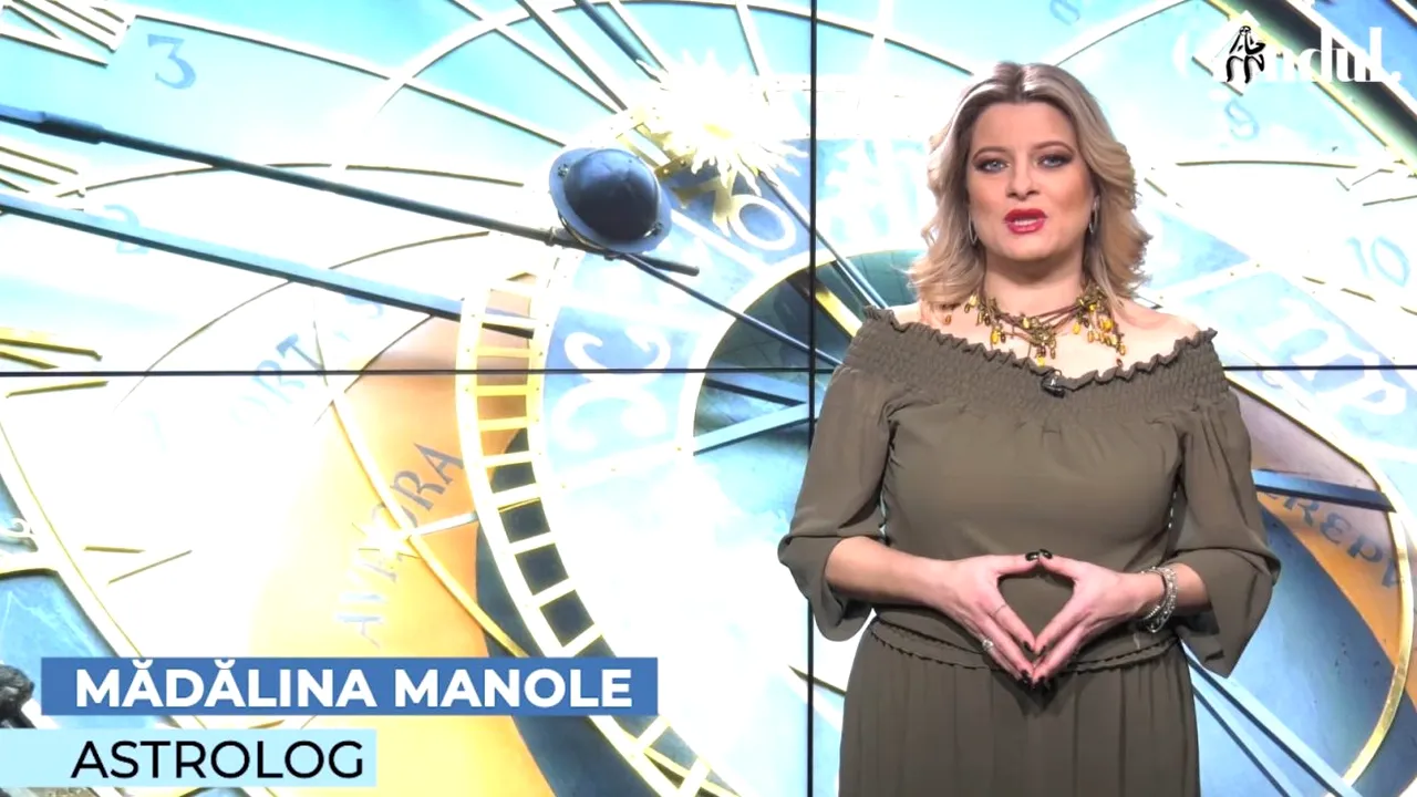 Horoscop zilnic: Horoscopul zilei de 6 februarie 2022. Berbecii sunt mai irascibili