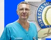 STENOGRAME DNA în dosarul „Corupție la Spitalul Militar”. Pensionări pe „motive medicale”, șpaga ajungea la șeful de la Neurochirurgie