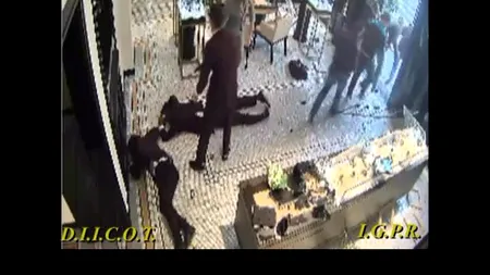 Ce s-a întâmplat în dosarul 