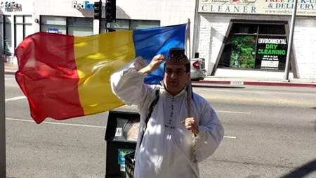 Preotul candidat PSD la europarlamentare, ELIBERAT de exercițiul funcțiilor