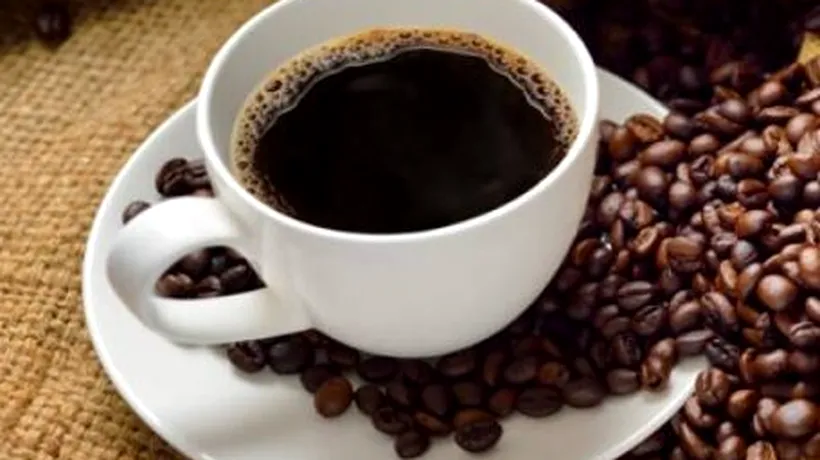 La ce ajută CAFEAUA și ce cantitate ar trebui să consumi pentru o inimă sănătoasă