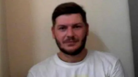 DEȚINUTUL de la Penitenciarul Rahova care a evadat vineri dimineața a fost prins în Ferentari, când încerca sa își cumpere stupefiante