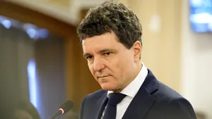 Nicușor Dan: „Vrem să continuăm relaţia foarte bună pe care o avem cu statul evreu”