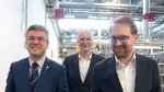 Irineu Darău sare în apărarea lui Dominic Fritz. Ministrul Economiei crede că liderul USR e victima sistemului
