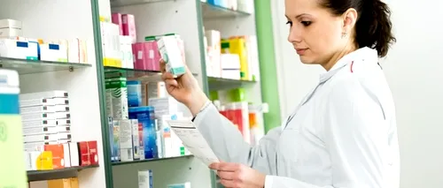 România se află pe ultimele locuri în Europa la compensarea medicamentelor